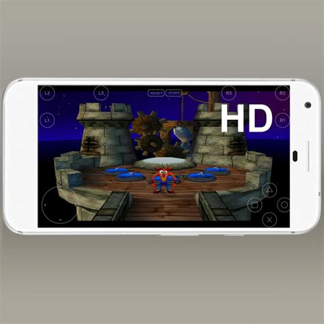 10 Best PS2 Emulator Android