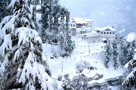 Chamba- One of the most famous places in Himachal – Bhavya Holidays Pvt. Ltd.