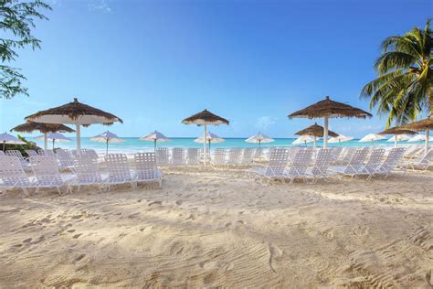 Bougainvillea Resort | Barbados Hotel On The Beach