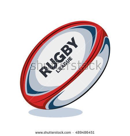 Rugby Ball Design | AdviceRevolution