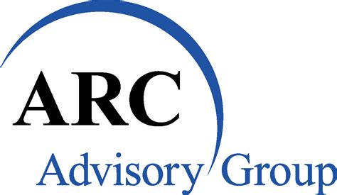 Best Practices For Process Safety Culture 2016 | ARC Advisory Group