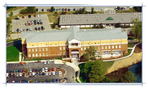 Jefferson State Community College (JSCC, Jeff State, JSCC) Introduction and History - Birmingham, AL