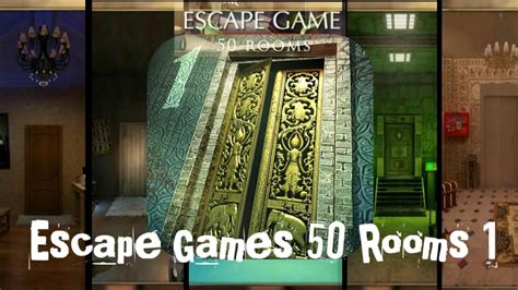 Trace Escape Room Hints