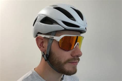 Best cycling glasses and sunglasses | Cycling Weekly