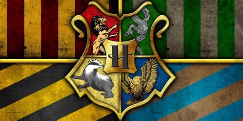 Hogwarts Legacy: The Pros & Cons Of Each House