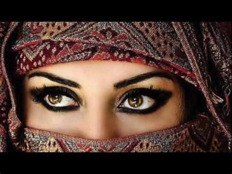 Top Arabic Music Mix of 2016 - Full Album - YouTube