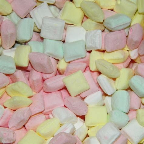 After Dinner Mints, Assorted Party Mints , Pastel Mints- 1 Lbs - Nuts 'N More