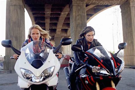 Motorcycle Movies List from 2000 to 2010 | Motorcycles and Ninja 250