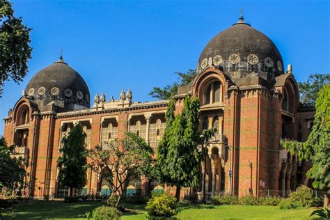 Maharaja Sayajirao University of Baroda Via MBAonEMI # ...