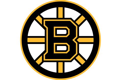 Boston Bruins Wallpaper / #5045638 / 3840x2400 Emblem, Boston Bruins, Logo, NHL ... : We've ...