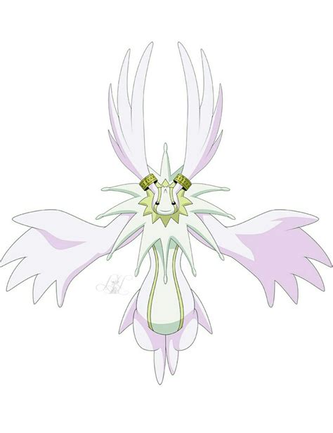 Cherubimon | Digimon, Digimon tamers, Anime