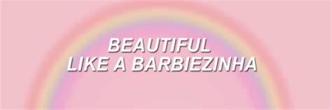 headers pink on Tumblr