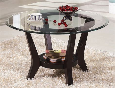 Small Glass Coffee Table Sets - Amazon Com Nest Of 2 Tables Tempered Glass Coffee Table Set ...