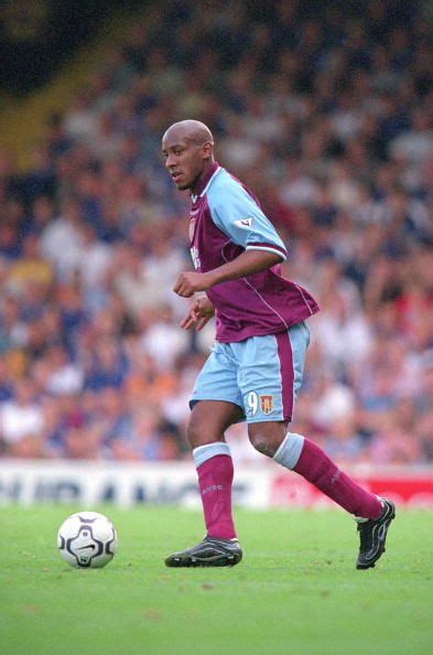 Pin on Aston Villa 1990’s-2000’s