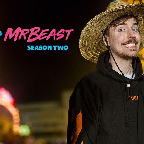 MrBeast Merch Shop | MrBeast Merch Shop