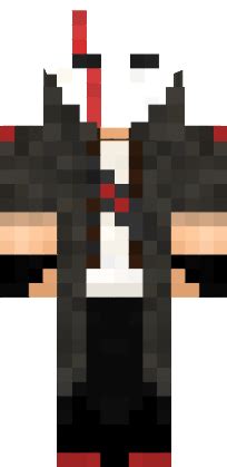 scar - scar skin search - NovaSkin gallery - Minecraft Skins