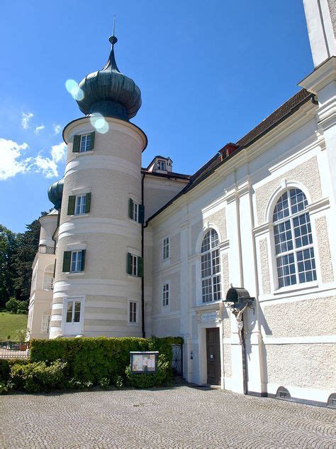 9 Emperor of Hohenberg ideas | castle, mansions, francis i