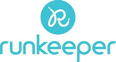 Runkeeper – Logos Download