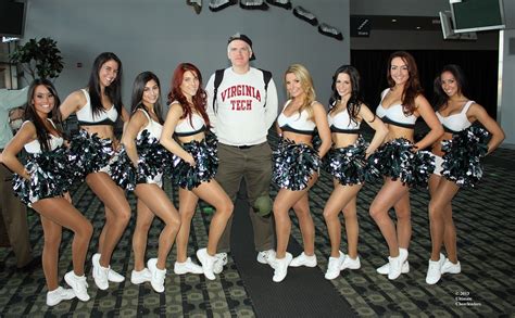 Philadelphia Eagles Cheerleaders Open Call Auditions – Ultimate Cheerleaders