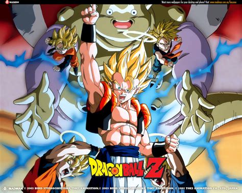 Dragon Ball Z Wallpapers ~ High Definition Wallpapers|Cool Wallpapers|Nature Wallpapers