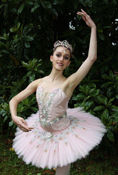 Pink Professional Classical Tutu. Sugar Plum Fairy, Sleeping Beauty, or Cinderella Ballet ...