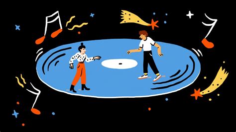 The Best Music of 2019 and the Best Music of the Decade | The New Yorker