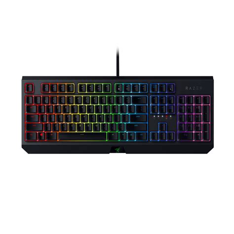 Razer BlackWidow | RZ03-0286x Support & FAQs