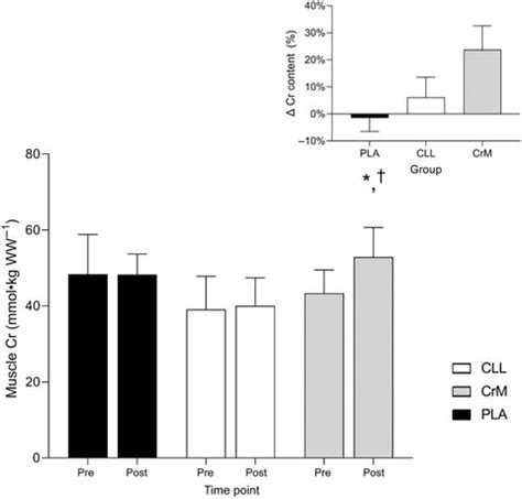 Bang Super Creatine is Useless – Supplement Engineer