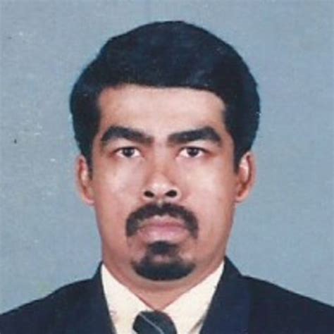 Dhammika PERERA | Senior Staff Technical Officer(Laboratory Head) | Diploma in Animal Husbandry ...