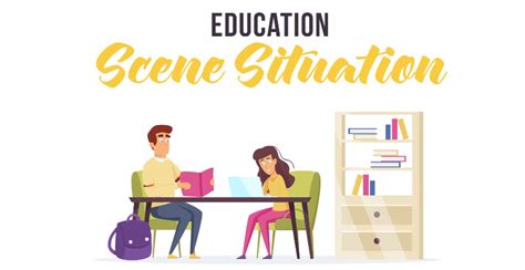 10 Top Education Scene Animation Templates for After Effects | Envato Tuts+