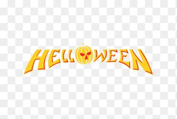 Helloween png images | PNGEgg