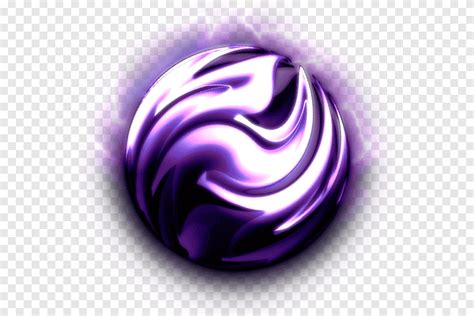 Free download | Orb Violet Paint.net, orb, purple, spiral png | PNGEgg