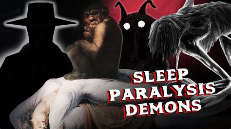 Sleep Paralysis Demon Name Discounts Sellers | micoope.com.gt