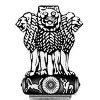 Government of Gujarat Salaries in India | AmbitionBox