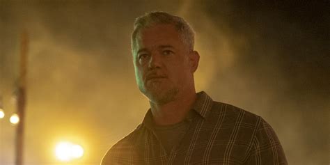 What Happened to Cal Jacobs? Is Eric Dane Leaving Euphoria?