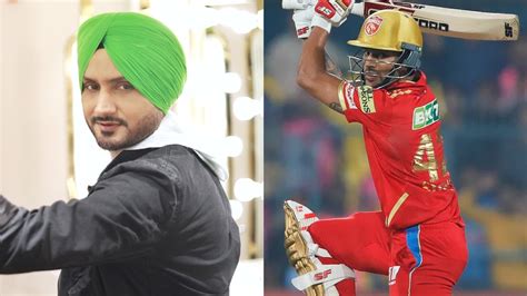 IPL 2023: “I felt bad on seeing this”- Harbhajan Singh on the way ...