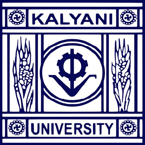 kalyani university admission 2022-23:- The Kalyani University Kalyani official authority has ...