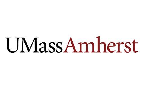 University of Massachusetts Amherst Logo | 01 - PNG Logo Vector Brand Downloads (SVG, EPS)