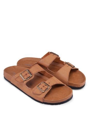 Buy Rubi Brazil Sandals | ZALORA Malaysia | Sandals, Rubi, Brazil