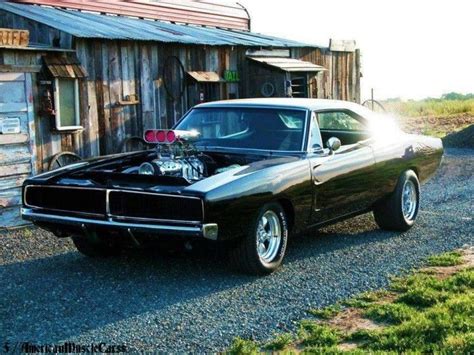 Charger Blower | Shut Up and Drive! | Pinterest | Mopar, Cars and Dodge ...