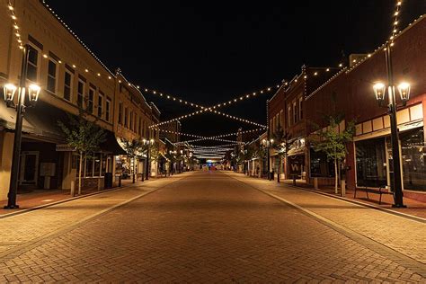 THE 15 BEST Things to Do in Greer (2024) - Must-See Attractions