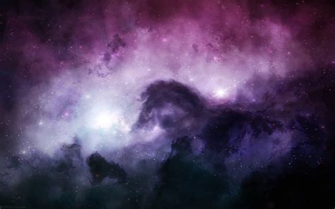 Outer space stars nebulae horsehead nebula wallpaper | 2560x1600 | 8241 | WallpaperUP