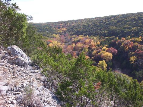 Utopia, TX : Sabinal river near Utopia, Tx photo, picture, image (Texas ...