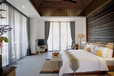 Mandarava Resort and Spa Karon Beach Reviews, Deals & Photos 2023 - Expedia