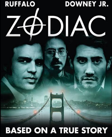 This Is Zodiac (2007) - WatchSoMuch