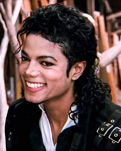 My everything. ⁣ ⁣ -⁣ -⁣ -⁣ #michaeljackson #mj #kingofpop #moonwalker ...