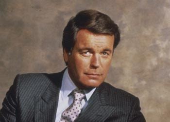 Looking Like Robert Wagner Has its Pluses for MW - NCISfanatic™ MICHAEL ...