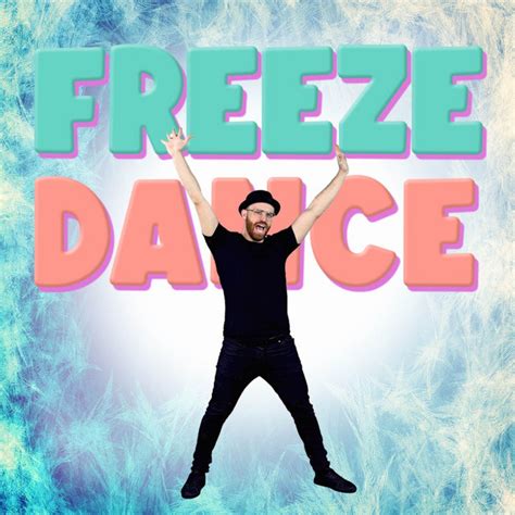 Freeze Dance - Single de DJ Raphi | Spotify