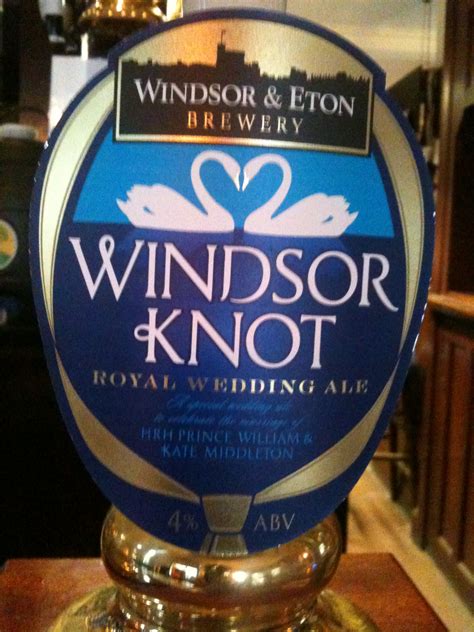 Windsor Knot | Flickr - Photo Sharing!