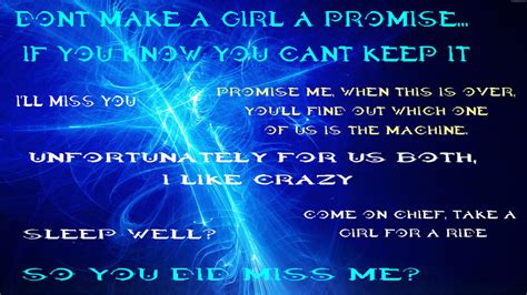 Cortana quotes background by NEMESIS-THE-AVENGING on DeviantArt